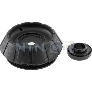 KB677.08 Reparatursatz, Federbeinstützlager KB677.08 Reparatursatz, Federbeinstützlager