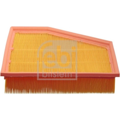 FEBI BILSTEIN Luftfilter | 48529
