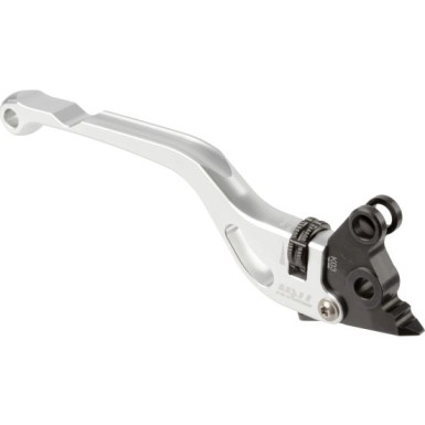 Kupplungshebel | Motorrad | MK5030C Kupplungshebel | Motorrad | MK5030C