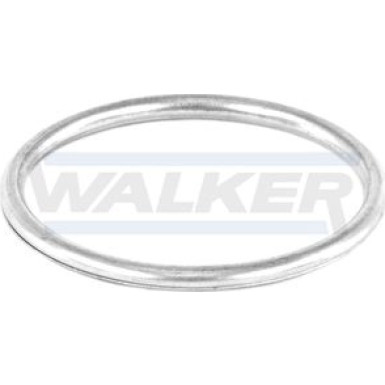21 / Dichtung | HONDA Civic Kat,NISSAN Sunny | 81158