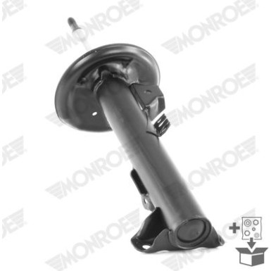 MONROE OESpectrum VA re | BMW E36 | 742030SP