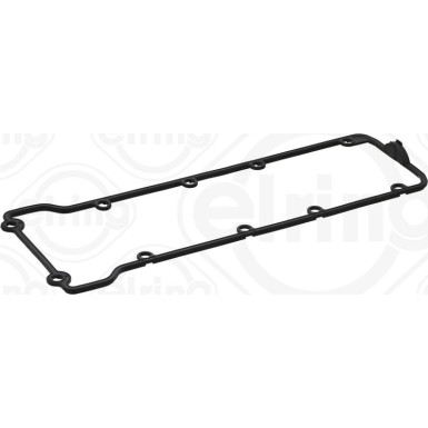 Dichtung, Zylinderkopfhaube | BMW | 422.370 Dichtung, Zylinderkopfhaube | BMW | 422.370