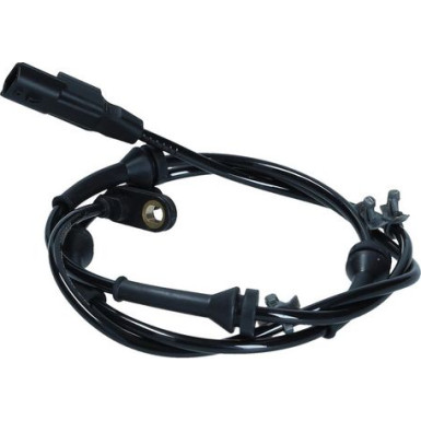 KAMOKA Sensor, Raddrehzahl 1060745