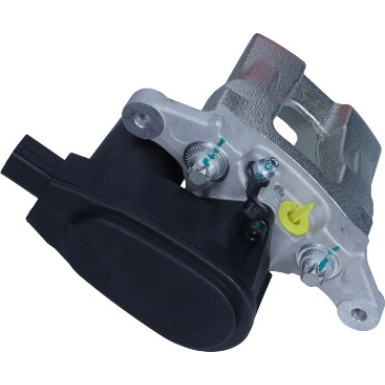 Bremssattel | 82-1094