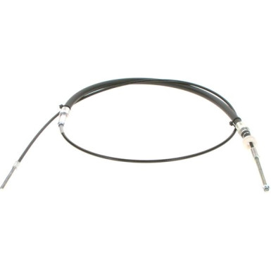 1 987 482 863 Seilzug, Feststellbremse 1 987 482 863 Seilzug, Feststellbremse