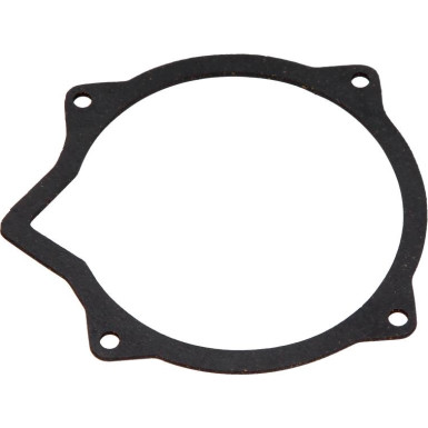 Dichtung Der Motorlichtmaschinenabdeckung. Suzuki T 80 Quadsport 1987-2004 (1 El.) | 933B21066