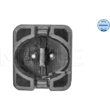 SENSOR, RADDREHZAHL MEYLE-ORIGINAL: True to OE 0148990082