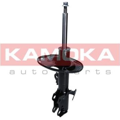 KAMOKA Stoßdämpfer 2000448 KAMOKA Stoßdämpfer 2000448