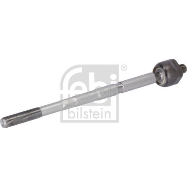 Axialgelenk, Spurstange | 178481