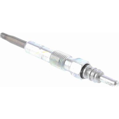 VEMO Glühkerze V99-14-0051 Green Mobility Parts VEMO Glühkerze V99-14-0051 Green Mobility Parts