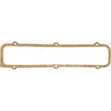 Ventildeckeldichtung | FIAT | 71-13027-00