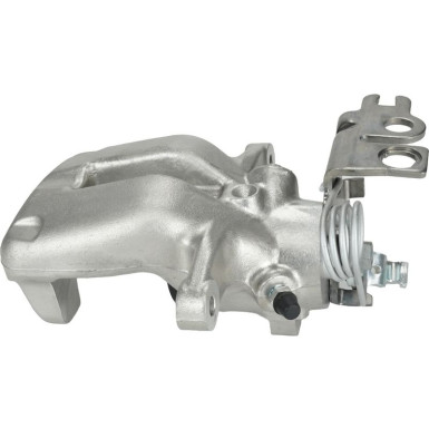 Tauschbremssattel HA li | VW Caddy 04 | BHS1030E