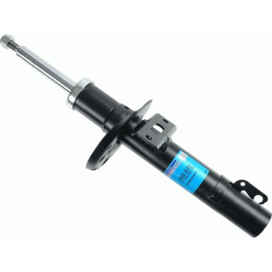 SACHS Stoßdämpfer | 300 032