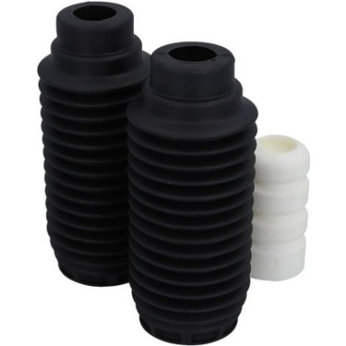 KAMOKA Staubschutzsatz, Stoßdämpfer 2019076 KAMOKA Staubschutzsatz, Stoßdämpfer 2019076