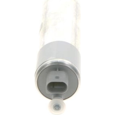 Kraftstoffpumpe elektrisch | BMW,LAND ROVER | 0 986 580 131