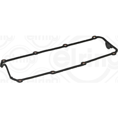 915.653 Dichtung, Zylinderkopfhaube