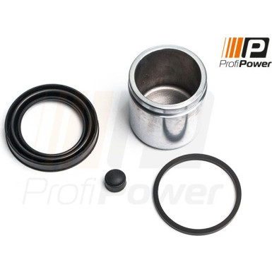 PROFIPOWER Reparatursatz, Bremssattel 9B3034 PROFIPOWER Reparatursatz, Bremssattel 9B3034