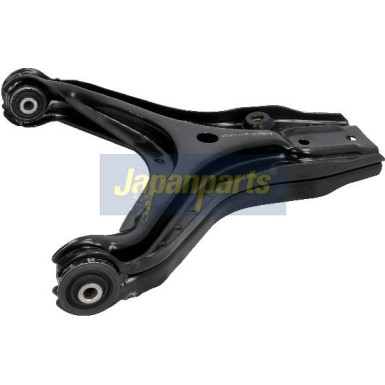 Lenker, Radaufhängung BS-0908R