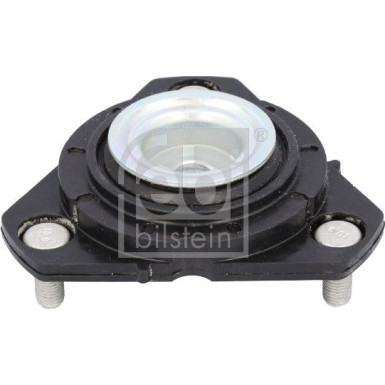 FEDERBEINSTÜTZLAGER | FE184063