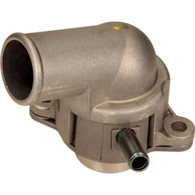 Thermostat Chevrolet Cruze 1,6 80Kw | 96835286