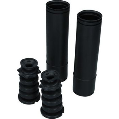 2019089 Staubschutzsatz, Stoßdämpfer