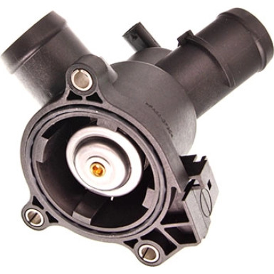Thermostat, Kühlmittel | 725329