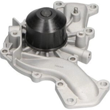 PA 795 Wasserpumpe | HYUNDAI Sonata,MITSUBISHI Pajero | MW-1431 PA 795 Wasserpumpe | HYUNDAI Sonata,MITSUBISHI Pajero | MW-1431