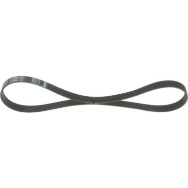 1 987 946 024 Keilrippenriemen 1 987 946 024 Keilrippenriemen