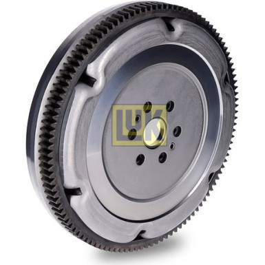 Schwungrad FORD C-Max, Focus 00-15 LuK DMF 415 1004 10