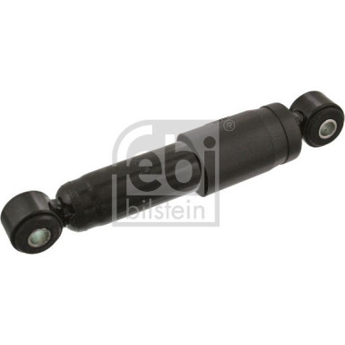 23639 Dämpfer, Fahrerhauslagerung 23639 Dämpfer, Fahrerhauslagerung