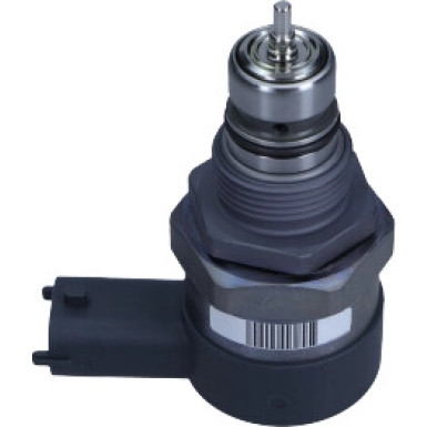 Druckregelventil | Diverse | 0 281 006 037