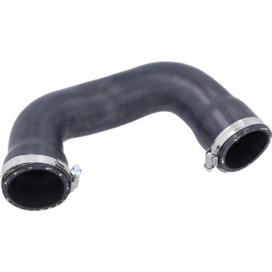 KAMOKA Ladeluftschlauch 7910611