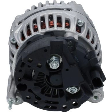 1 986 A00 905 Generator 1 986 A00 905 Generator