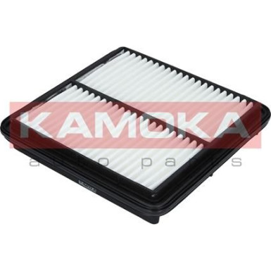 KAMOKA Luftfilter F201401 KAMOKA Luftfilter F201401