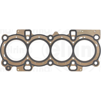 Dichtung, Zylinderkopf | FORD | 013.920