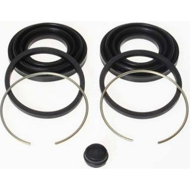 F SP 071 Dichtung, Bremssattelkolben ESSENTIAL LINE