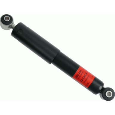 SACHS Federungsdämpfer SACHS Federungsdämpfer