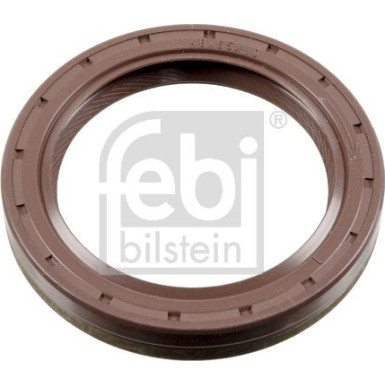 12176 Wellendichtring, Kurbelwelle