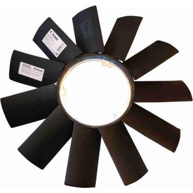 VEMO Lüfterrad, Motorkühlung VEMO Lüfterrad, Motorkühlung