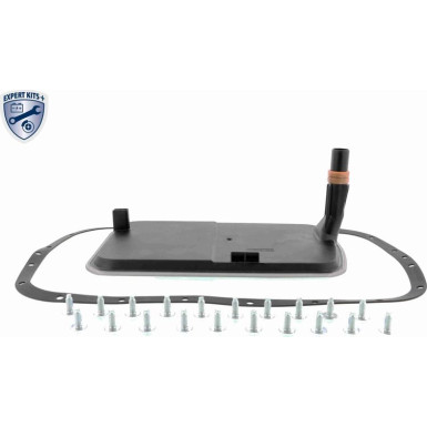 VAICO Hydraulikfiltersatz, Automatikgetriebe V20-1129-1 Expert Kits +