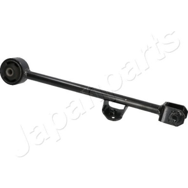 Querlenker Honda T. Accord 03- Le Transverse | BS-460L