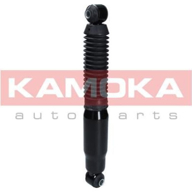 KAMOKA Stoßdämpfer 2000661 KAMOKA Stoßdämpfer 2000661