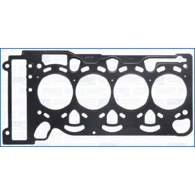 10137400 Dichtung, Zylinderkopf MULTILAYER STEEL