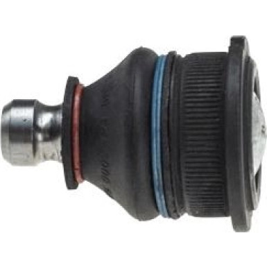 TRW Schulterklopfen JBJ723