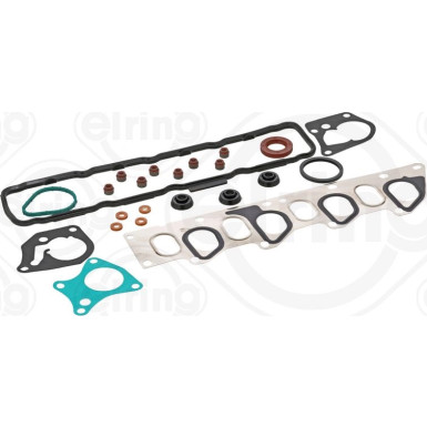 Dichtungssatz, Zylinderkopf | RENAULT | 851.021
