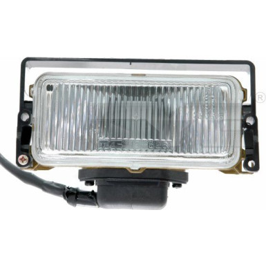 19-5423-05-2 Nebelscheinwerfer