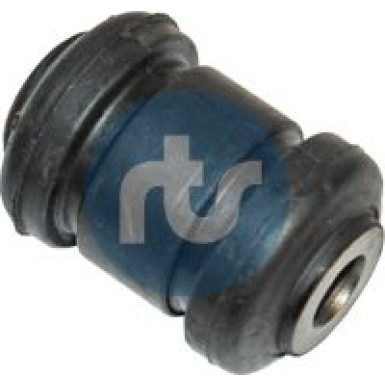 RTS Stiller Block | 017-90618