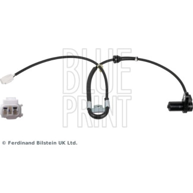 BluePrint ABS Sensor | ADBP710066