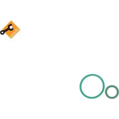 Kompressor, Klimaanlage | 32925