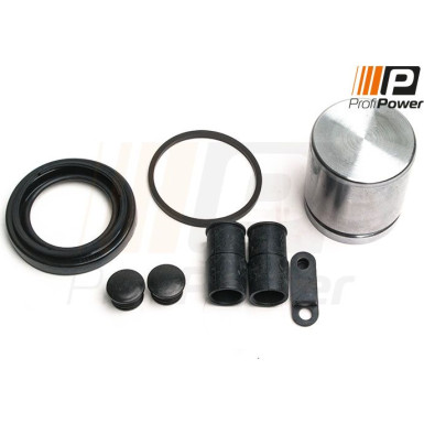 PROFIPOWER Kolben, Bremssattel 9B3124